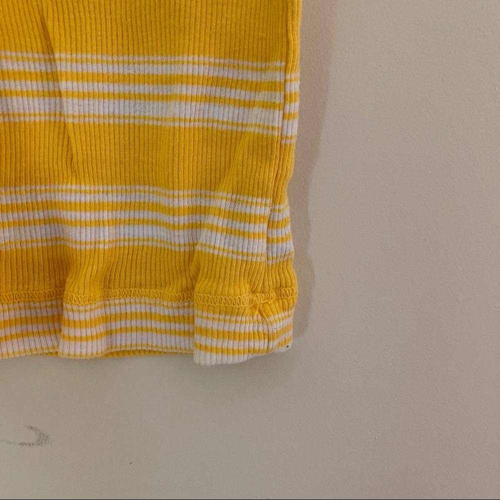 Splendid Tank Top - Picture 6 of 6